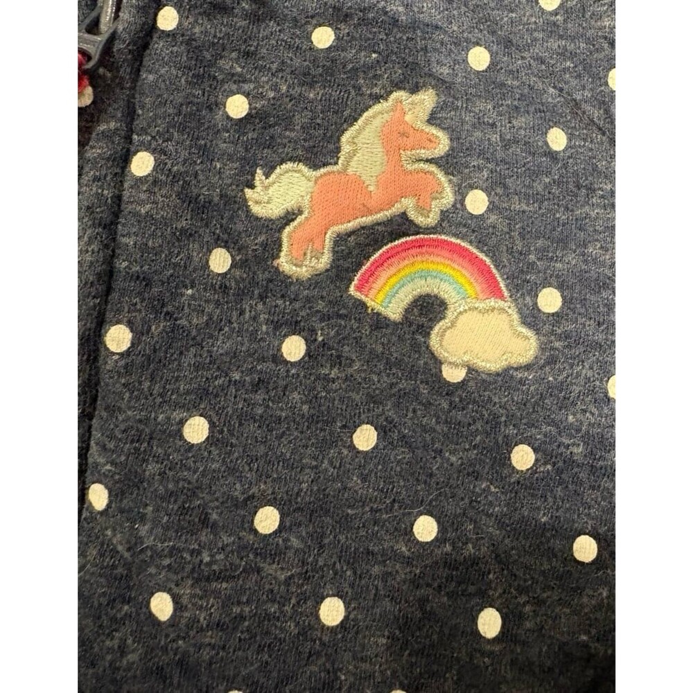 Jacket - Picture 3 of 3